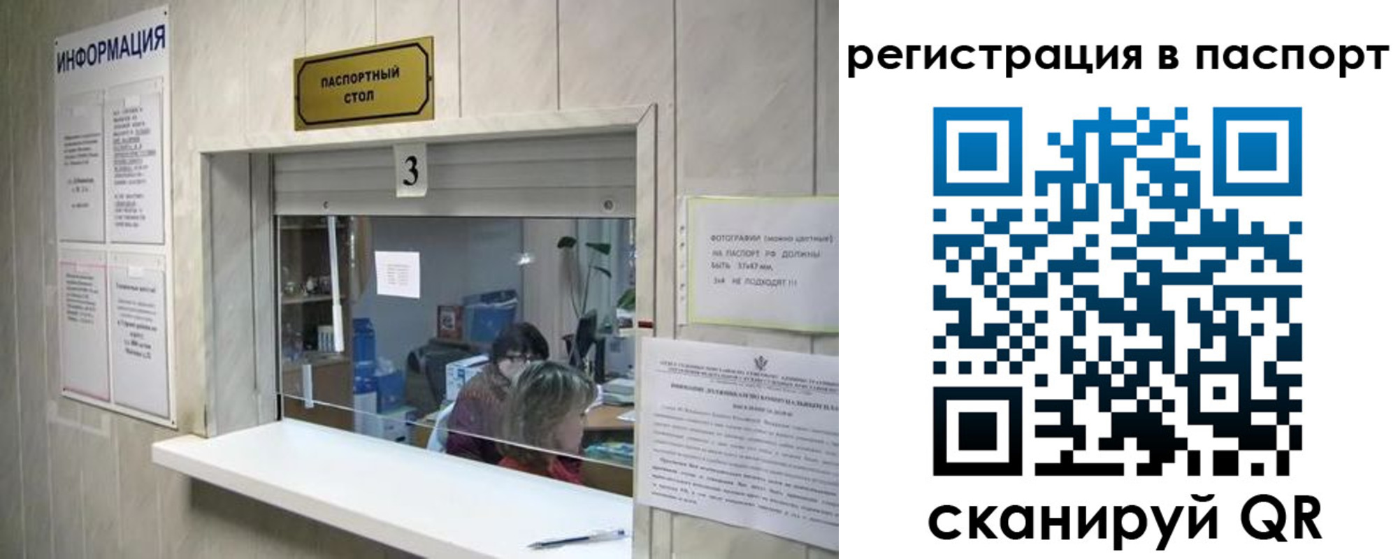 прописка поиск в Баймаке